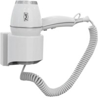 Фен настенный Puff 1405.004 1800