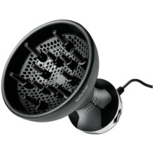 Фен Bellissima DF1 1000 (1579Z) Фен Bellissima DF1 1000 (1579Z)