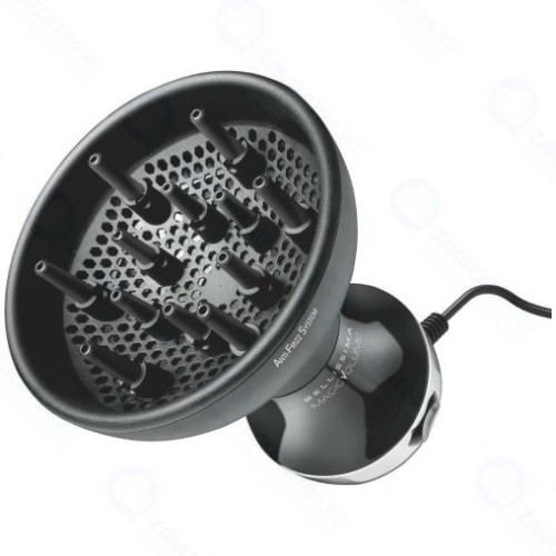 Фен Bellissima DF1 1000 (1579Z)