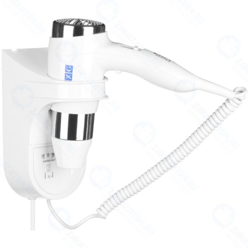 Фен настенный Bxg BXG-1200 Н2 (1748572)