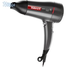 Фен Valera 545.08DV Ionic Wellness Фен Valera 545.08DV Ionic Wellness