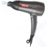 Фен Valera 545.08DV Ionic Wellness