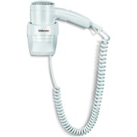 Фен настенный Valera Executive 1200 White (554.01/038B)
