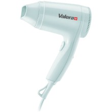 Фен Valera Executive 1200 Push White (554.02) Фен Valera Executive 1200 Push White (554.02)