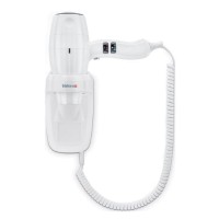 Фен настенный Valera Silent Jet Protect 2000 (586.10/044.04)