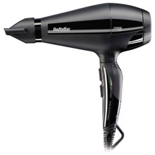 Фен Babyliss 6611Е Фен Babyliss 6611Е