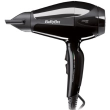 Фен Babyliss 6616E Фен Babyliss 6616E