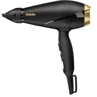 Фен Babyliss 6704E
