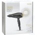 Фен Babyliss 6704E