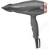 Фен Babyliss 6709DE