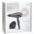 Фен Babyliss 6709DE