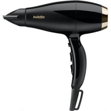 Фен Babyliss 6714E Фен Babyliss 6714E
