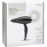 Фен Babyliss 6714E