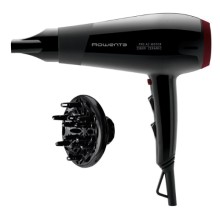Фен Babyliss 6730E Фен Babyliss 6730E