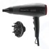 Фен Babyliss 6730E