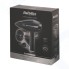 Фен Babyliss 6730E