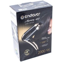 Фен Endever Aurora 451 (80201)
