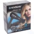 Фен Endever Aurora 474 (80651)