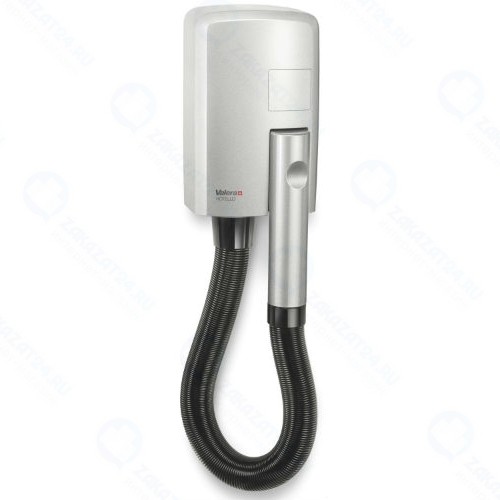 Фен настенный Valera Hotello 832.01/T (832.01/T)