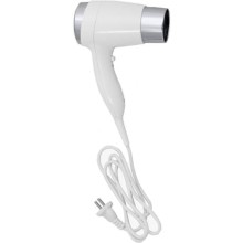 Фен BEMETA Hotel, белый (945433084) Фен BEMETA Hotel, белый (945433084)