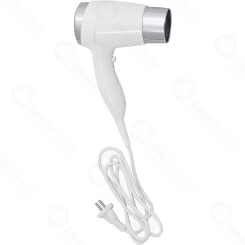 Фен BEMETA Hotel, белый (945433084)