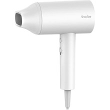 Фен Xiaomi Showsee Hair Dryer 1800W White (A2-W)