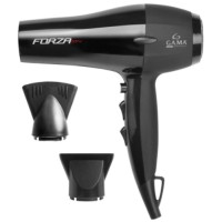 Фен GA.MA Forza Ion (A21.FORZAION.NR)