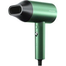 Фен Xiaomi Showsee Hair Dryer Green (A5-G)
