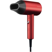 Фен Xiaomi Showsee Hair Dryer Red (A5-R)
