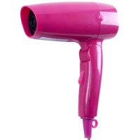 Фен Endever Aurora 454