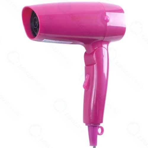 Фен Endever Aurora 454