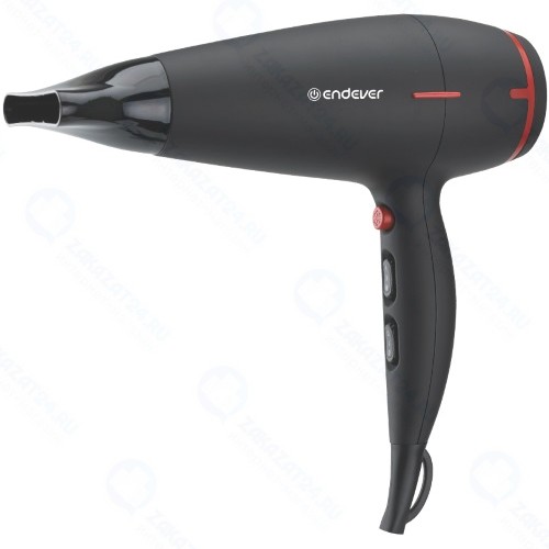 Фен Endever Aurora 472