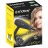 Фен Endever Aurora 472