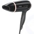 Фен Philips BHD004/00 Essential Care
