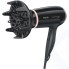 Фен Philips BHD004/00 Essential Care