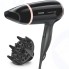 Фен Philips BHD004/00 Essential Care