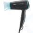 Фен Philips BHD007/00 Essential Care