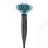 Фен Philips BHD007/00 Essential Care