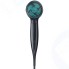 Фен Philips BHD007/00 Essential Care
