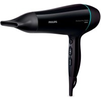Фен Philips BHD174/00 Фен
