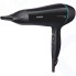 Фен Philips BHD174/00 Фен