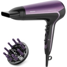 Фен Philips BHD184/00 ThermoBalance sensor Ionic Фен Philips BHD184/00 ThermoBalance sensor Ionic