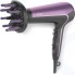 Фен Philips BHD184/00 ThermoBalance sensor Ionic