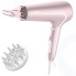 Фен Philips BHD290/00 DryCare Advanced с технологией ThermoProtect