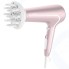 Фен Philips BHD290/00 DryCare Advanced с технологией ThermoProtect