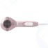 Фен Philips BHD290/00 DryCare Advanced с технологией ThermoProtect