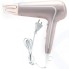 Фен Philips BHD290/00 DryCare Advanced с технологией ThermoProtect