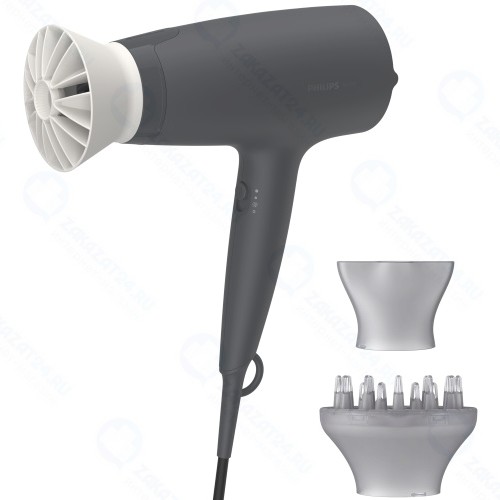 Фен Philips BHD302/20