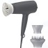 Фен Philips BHD302/20