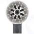 Фен Philips BHD302/20